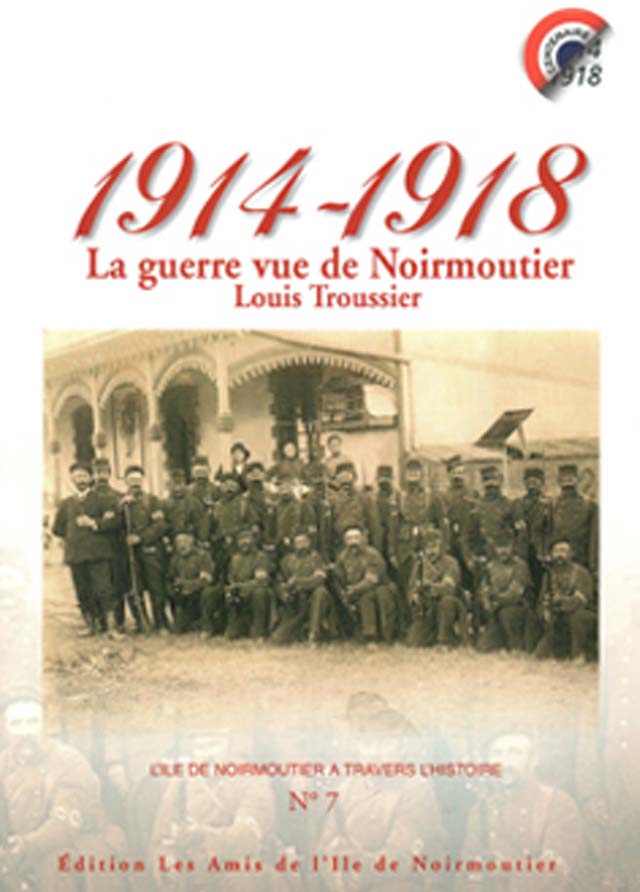 1914-1918-La-guerre-vue-de-Noirmoutier