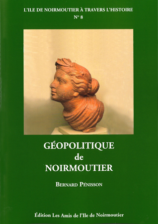 géopolitique de Noirmoutier