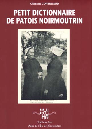 Petit-Dictionnaire-de-Patois-Noirmoutrin