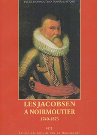 Les-Jacobsen-à-Noirmoutier-1740-1873