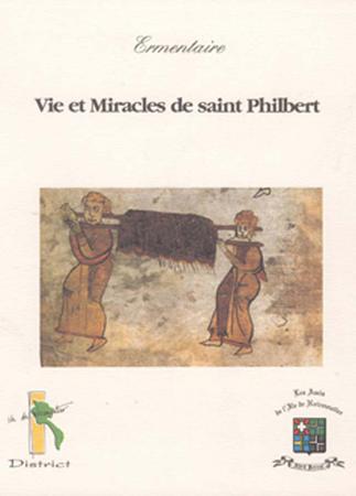 Vie-et-Miracles-de-saint-Philbert