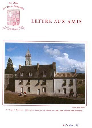 10-lettre-aux-amis