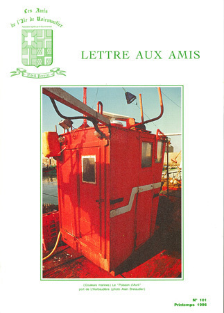 101-Lettre-aux-amis