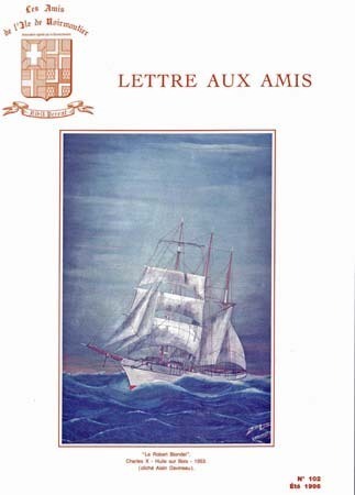 102-lettre-aux-amis