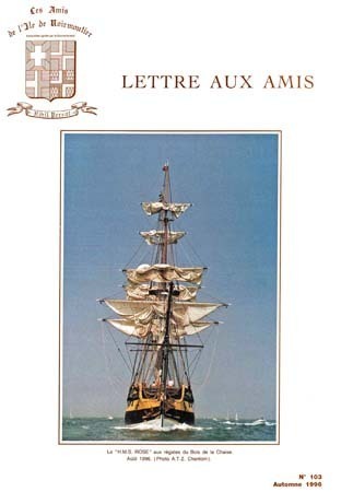 103-lettre-aux-amis