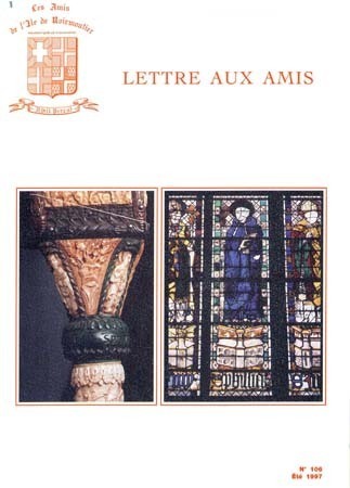 106-lettre-aux-amis