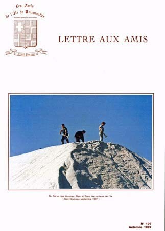 107-lettre-aux-amis