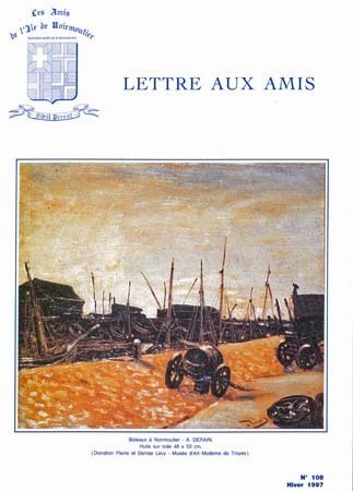 108-lettre-aux-amis