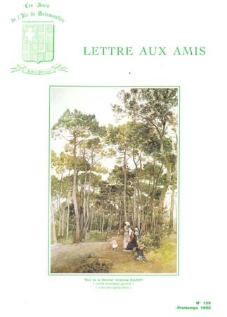 109-lettre-aux-amis