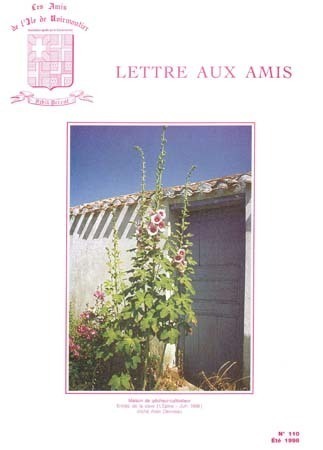 110-lettre-aux-amis