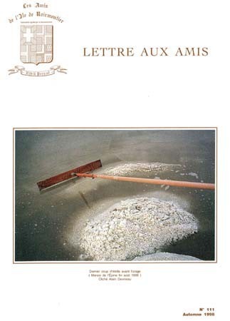 111-lettre-aux-amis