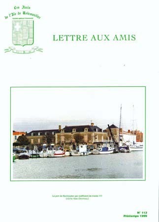 113-lettre-aux-amis