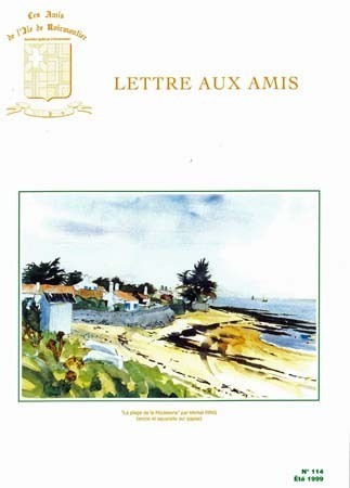 114-lettre-aux-amis