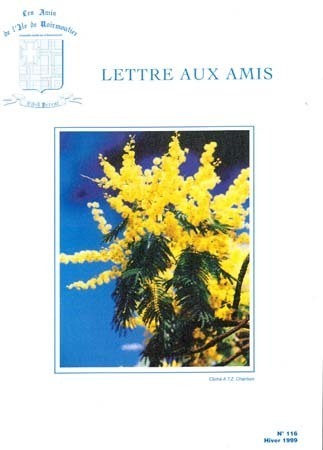 116-lettre-aux-amis