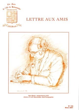 124-lettre-aux-amis