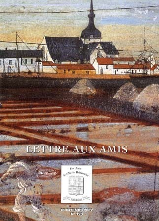 125-lettre-aux-amis