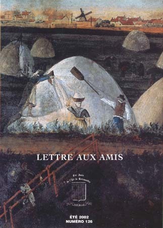 126-lettre-aux-amis