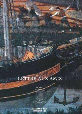 127-lettre-aux-amis