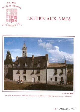 13-lettre-aux-amis