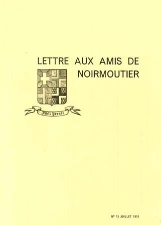 15-lettre-aux-amis