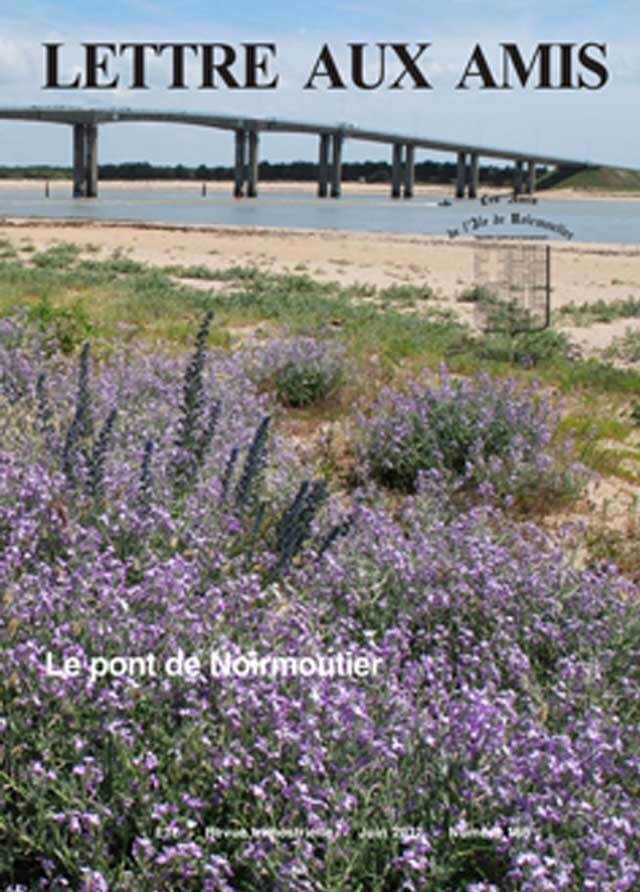 166-lettre-aux-amis-noirmoutier