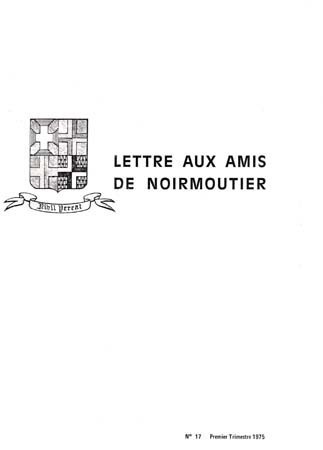 17-lettre-aux-amis