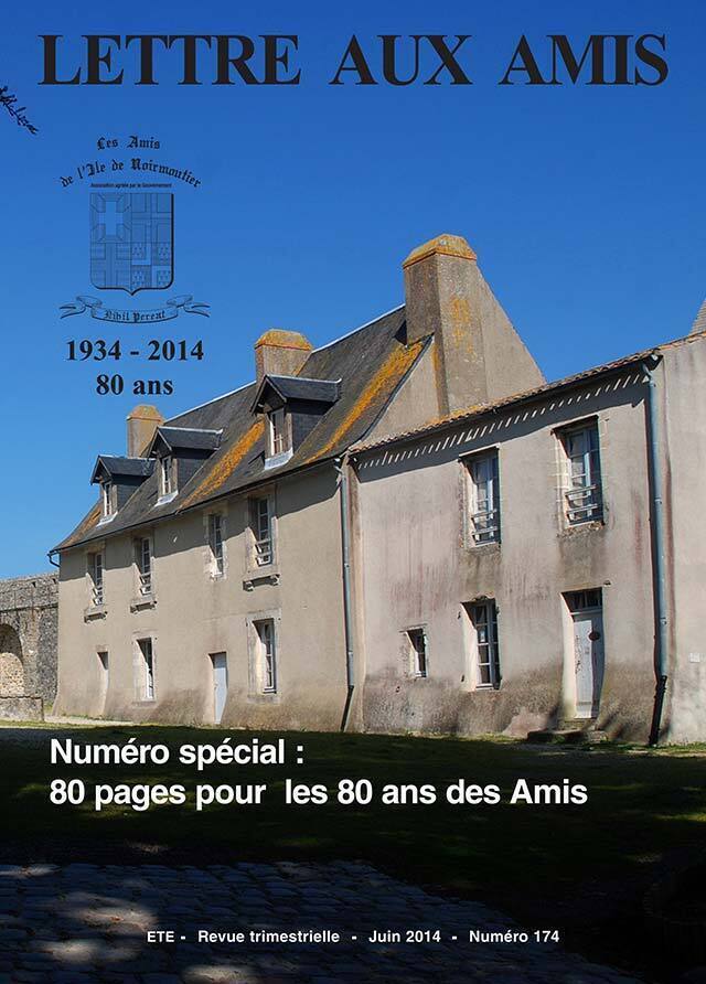 174-lettre-aux-amis-noirmoutier