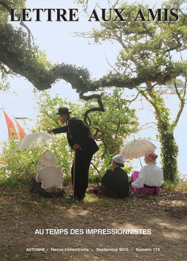 179-lettre-aux-amis-noirmoutier