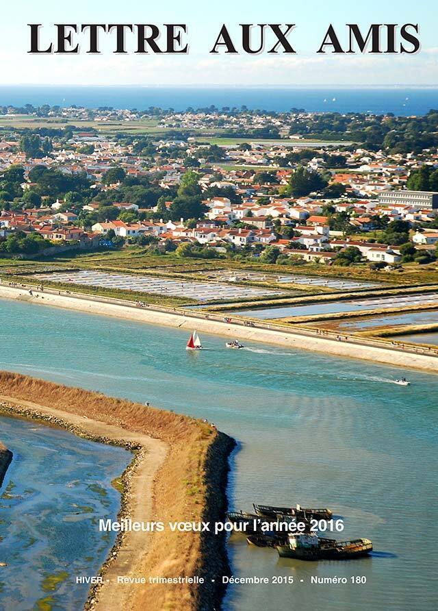 180-lettre-aux-amis-noirmoutier