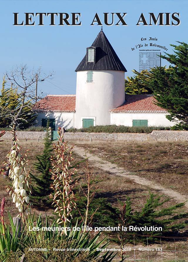 183-lettre-aux-amis-noirmoutier