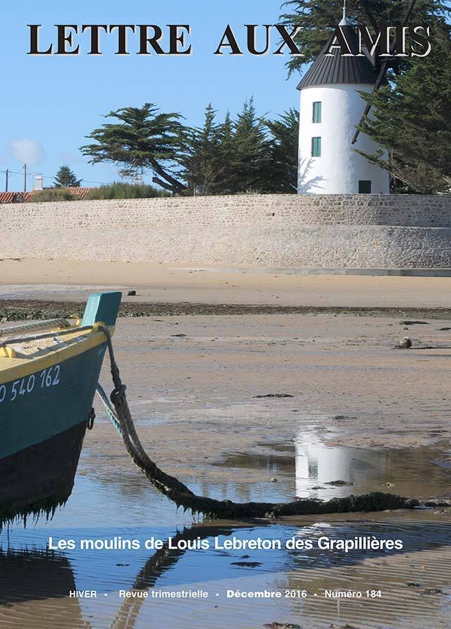 184-lettre-aux-amis-noirmoutier