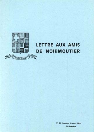 20-lettre-aux-amis