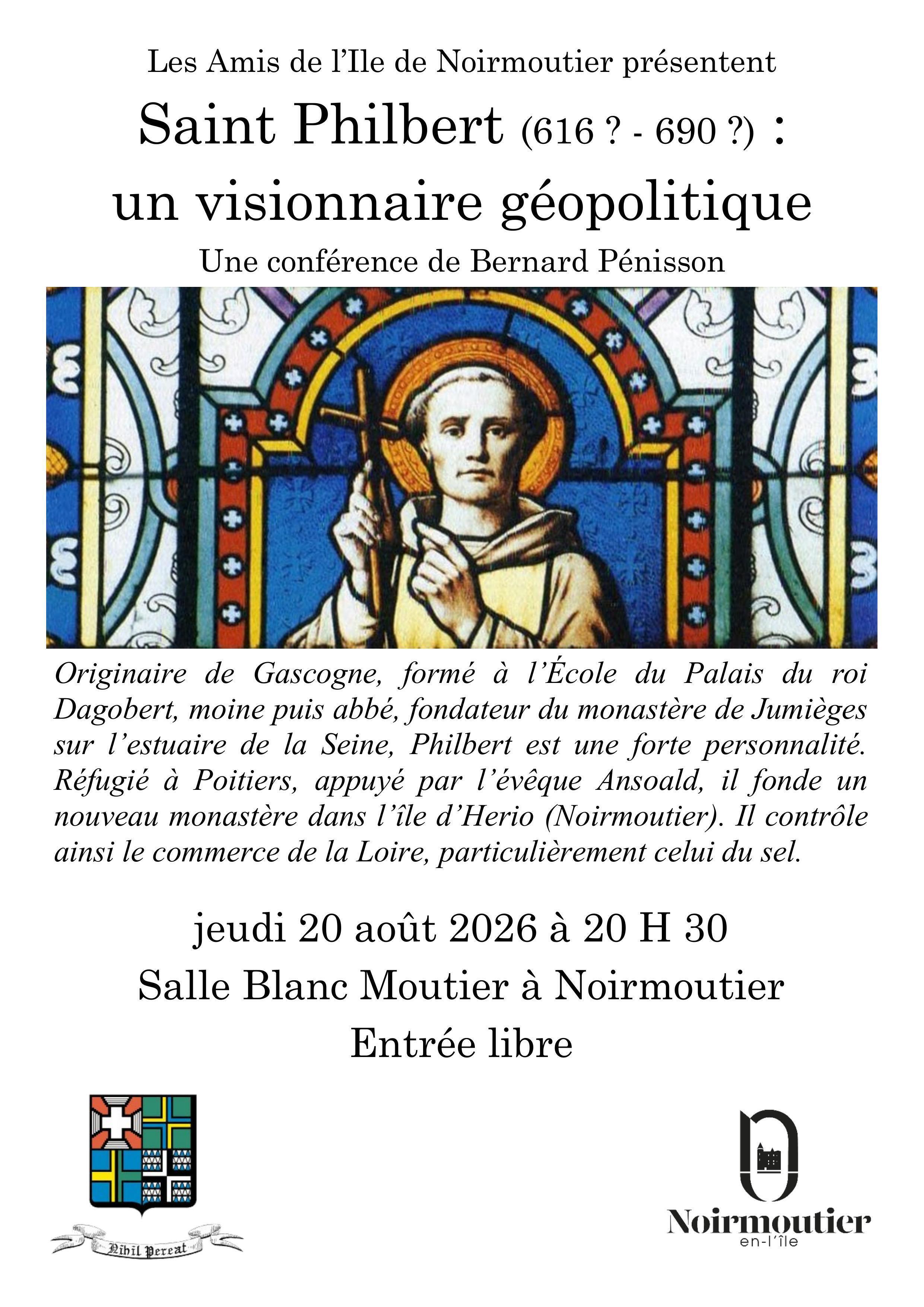 2026 Saint-Philbert