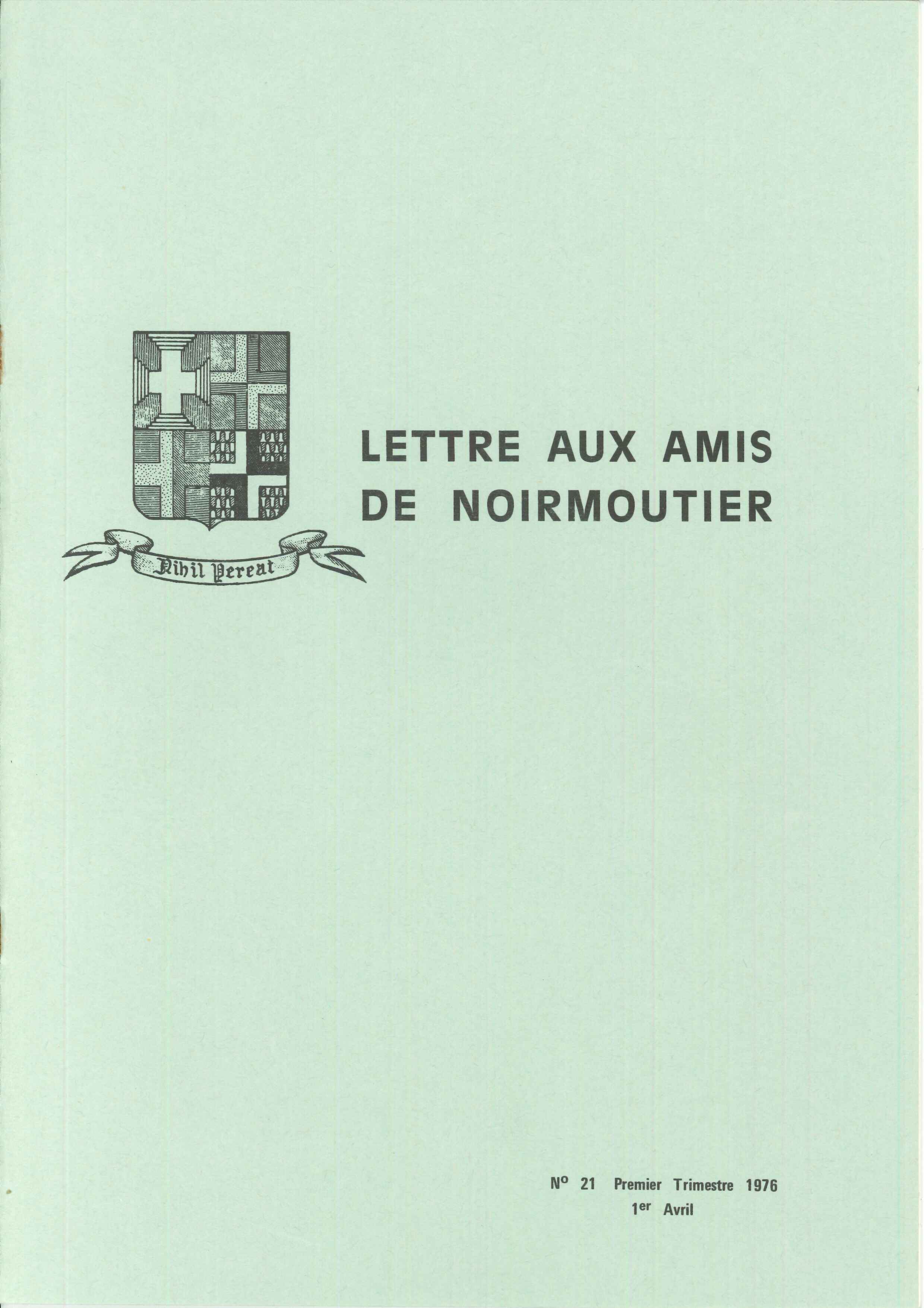 21-lettre-aux-amis