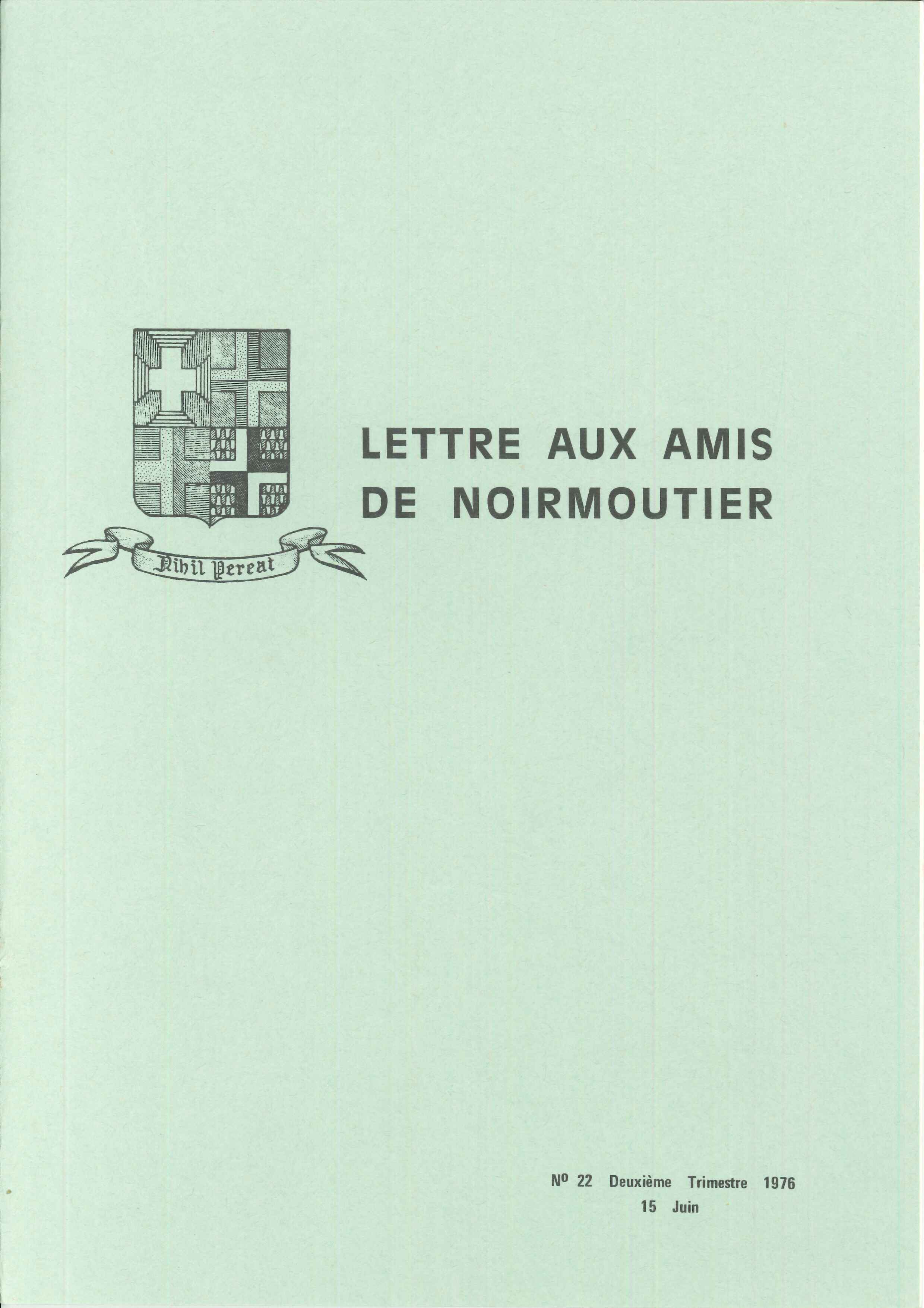 22-lettre-aux-amis