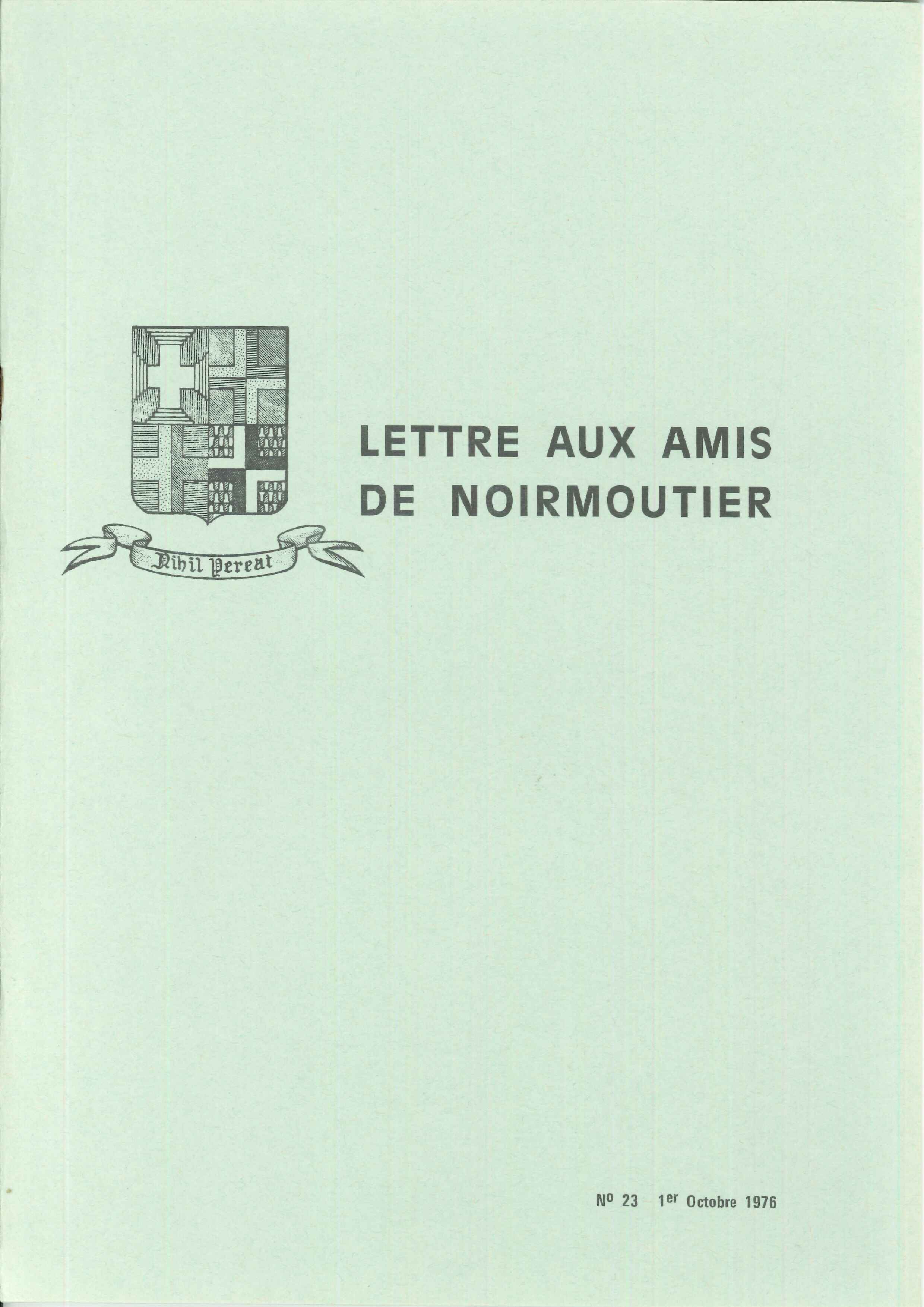 23-lettre-aux-amis