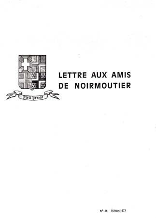 25-lettre-aux-amis