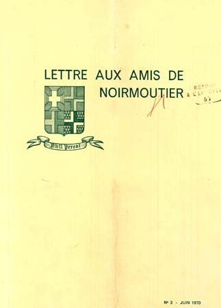 3-lettre-aux-amis