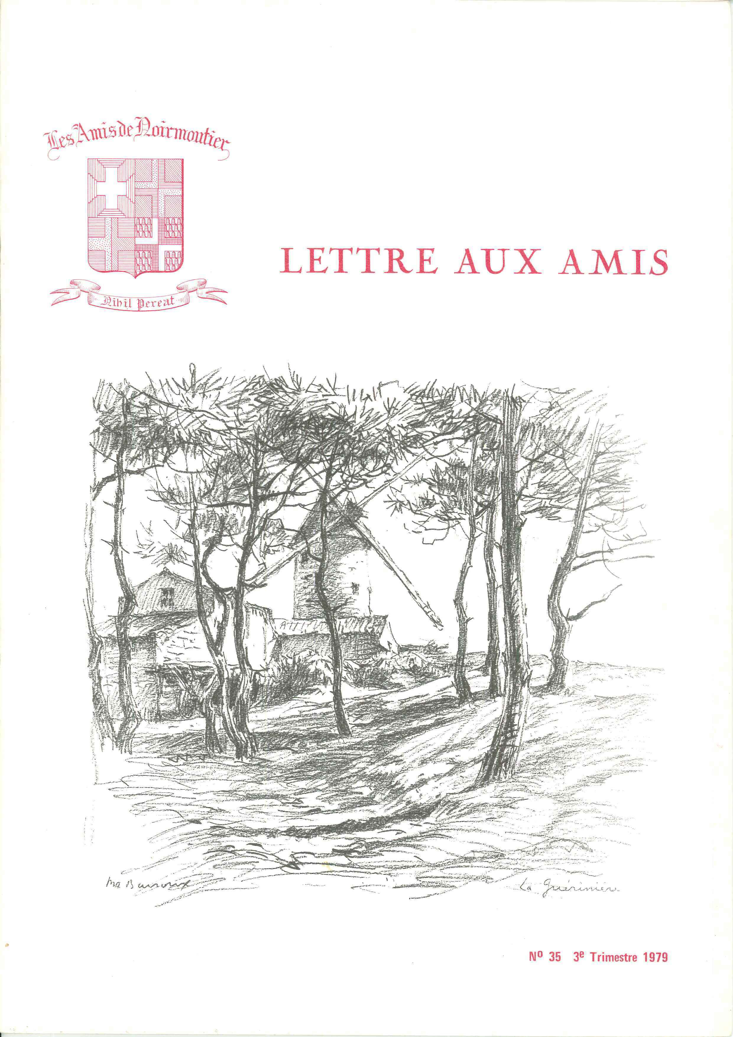 35-lettre-aux-amis