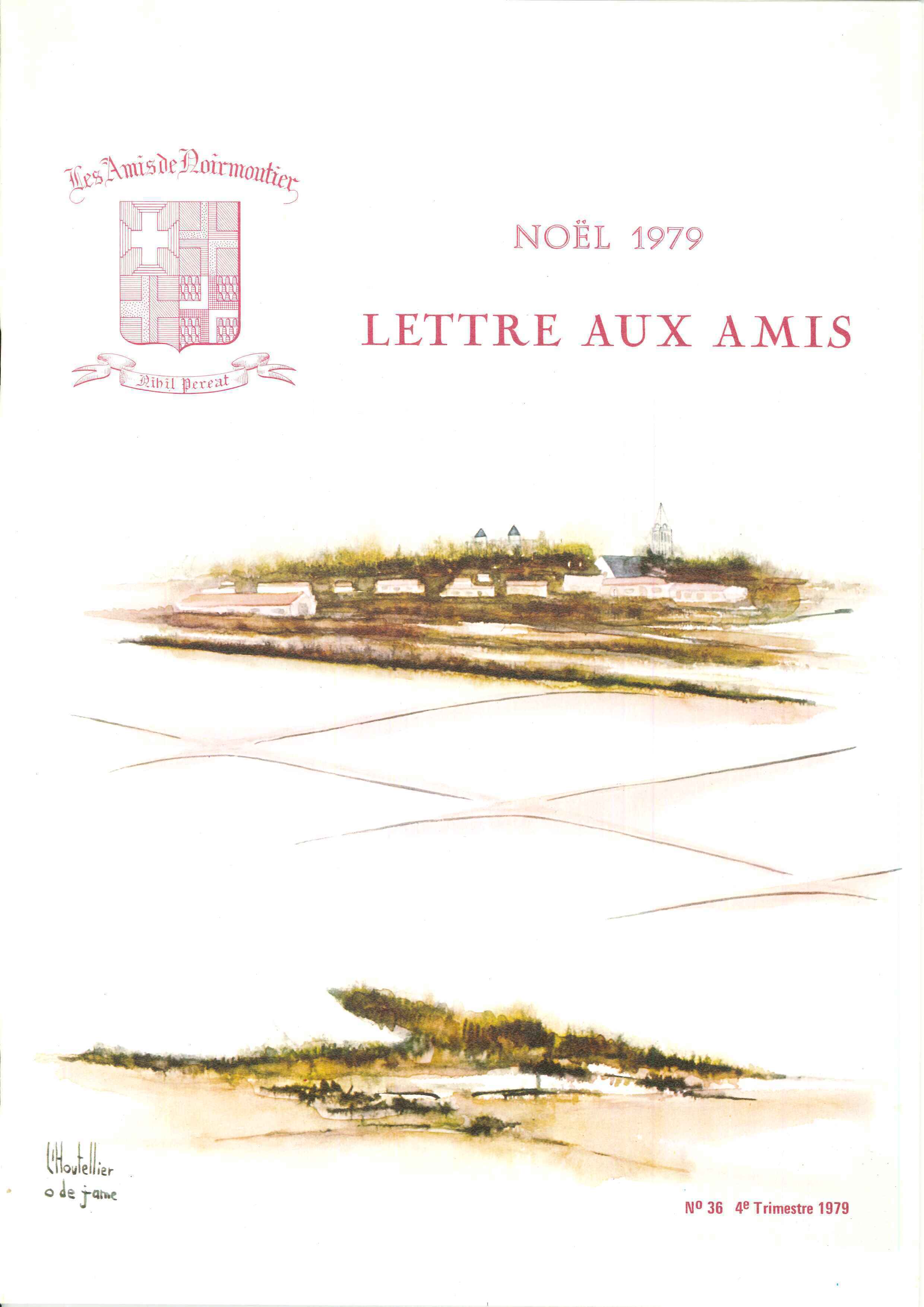 36-lettre-aux-amis