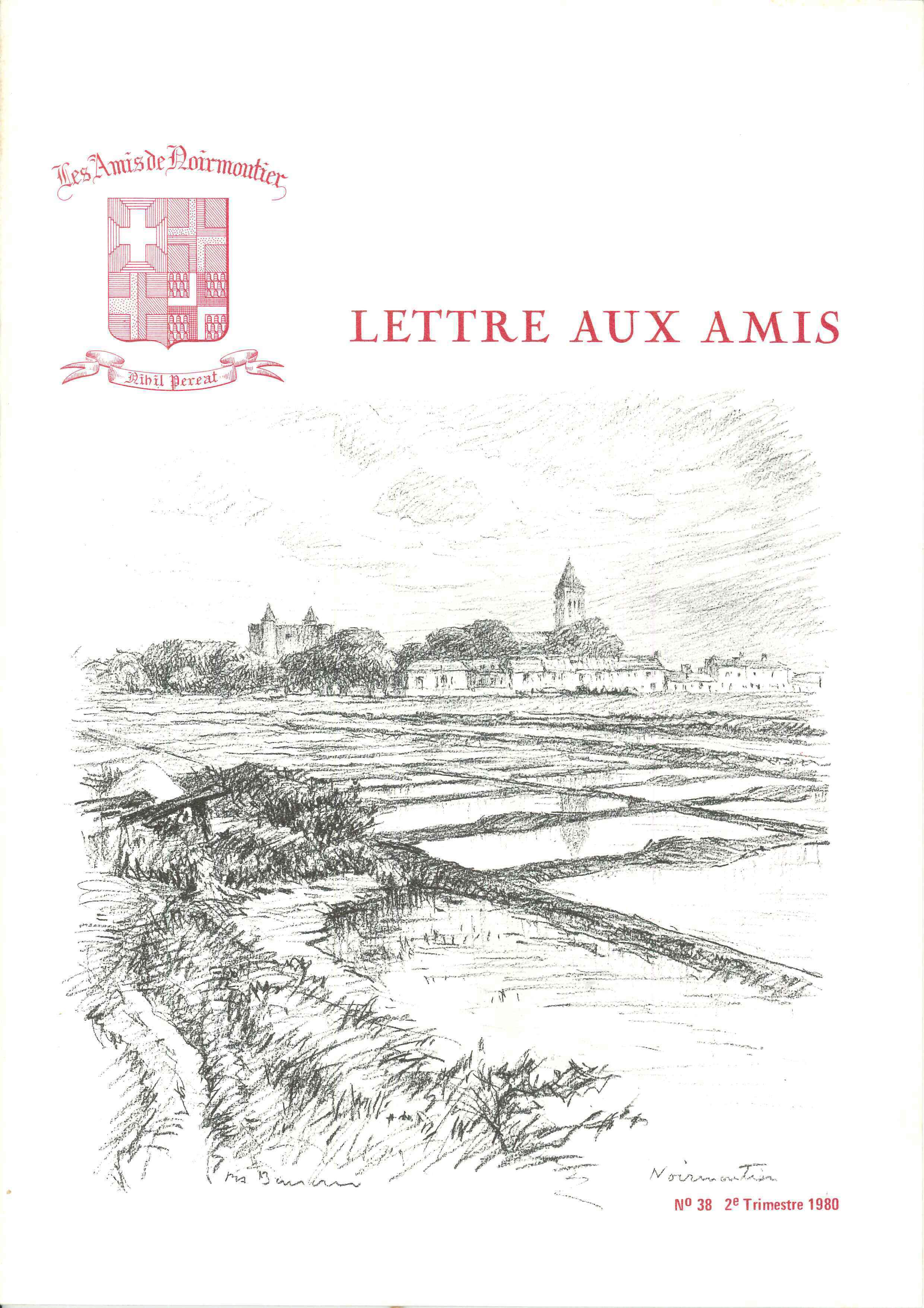 38-lettre-aux-amis