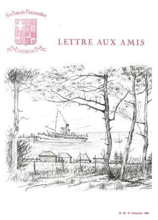 42-lettre-aux-amis