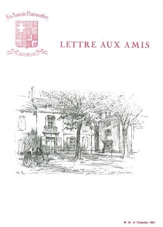 43-lettre-aux-amis