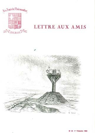 45-lettre-aux-amis