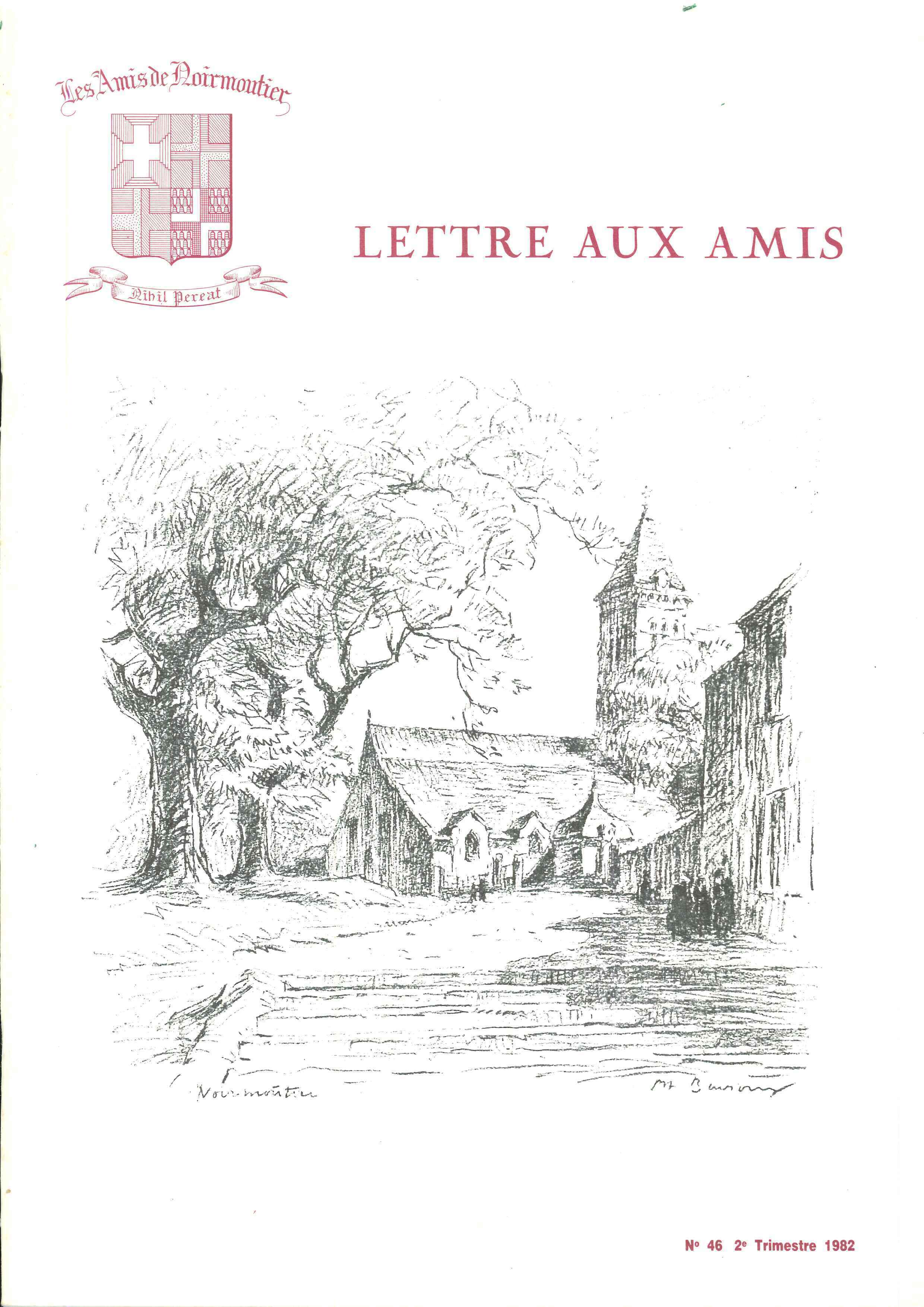 46-lettre-aux-amis