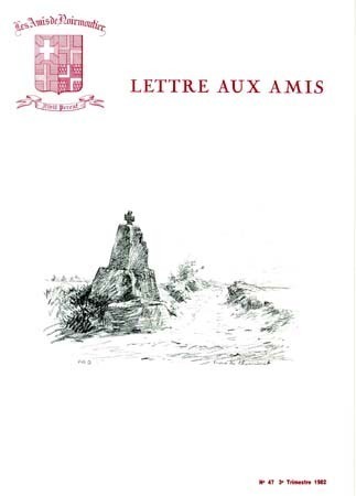 47-lettre-aux-amis