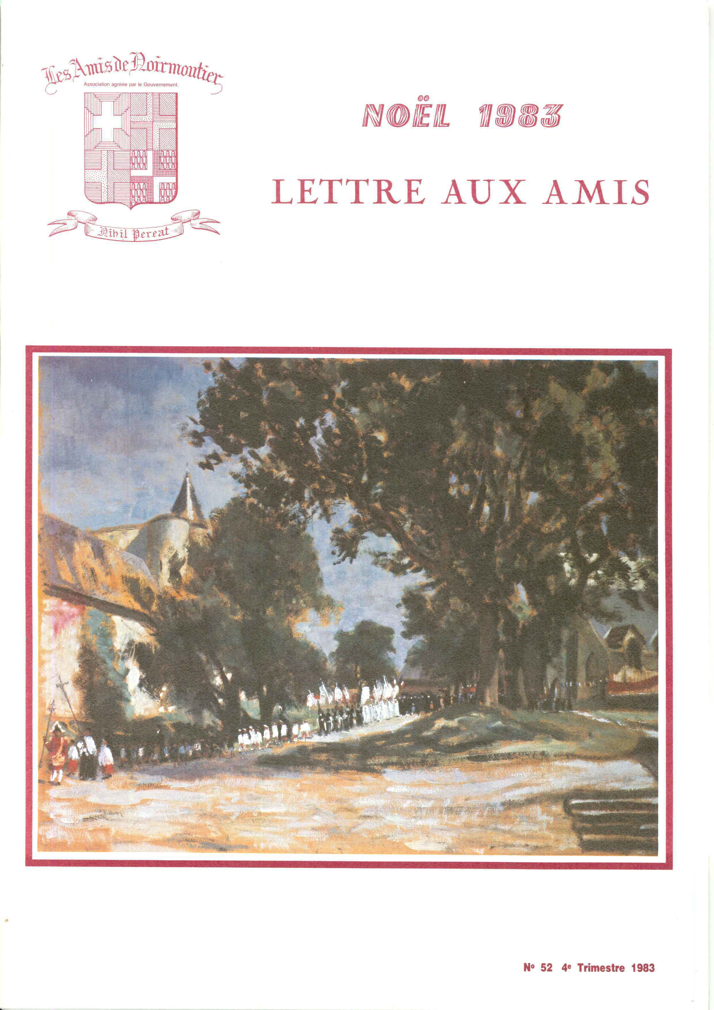 52-lettre-aux-amis