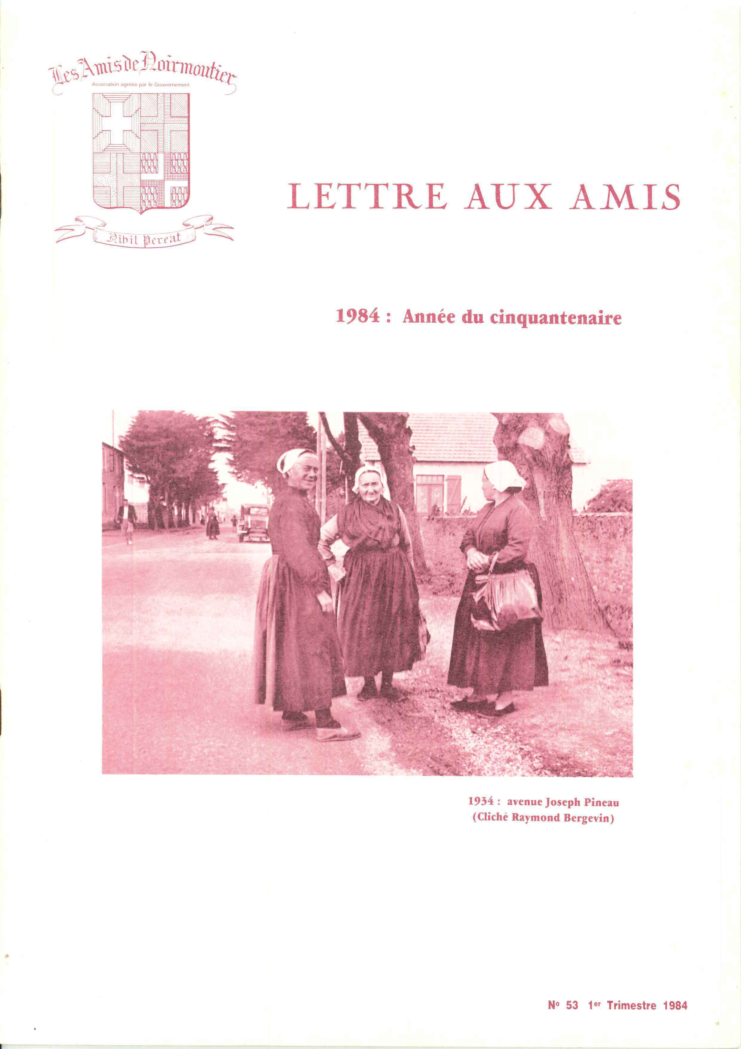 53-lettre-aux-amis