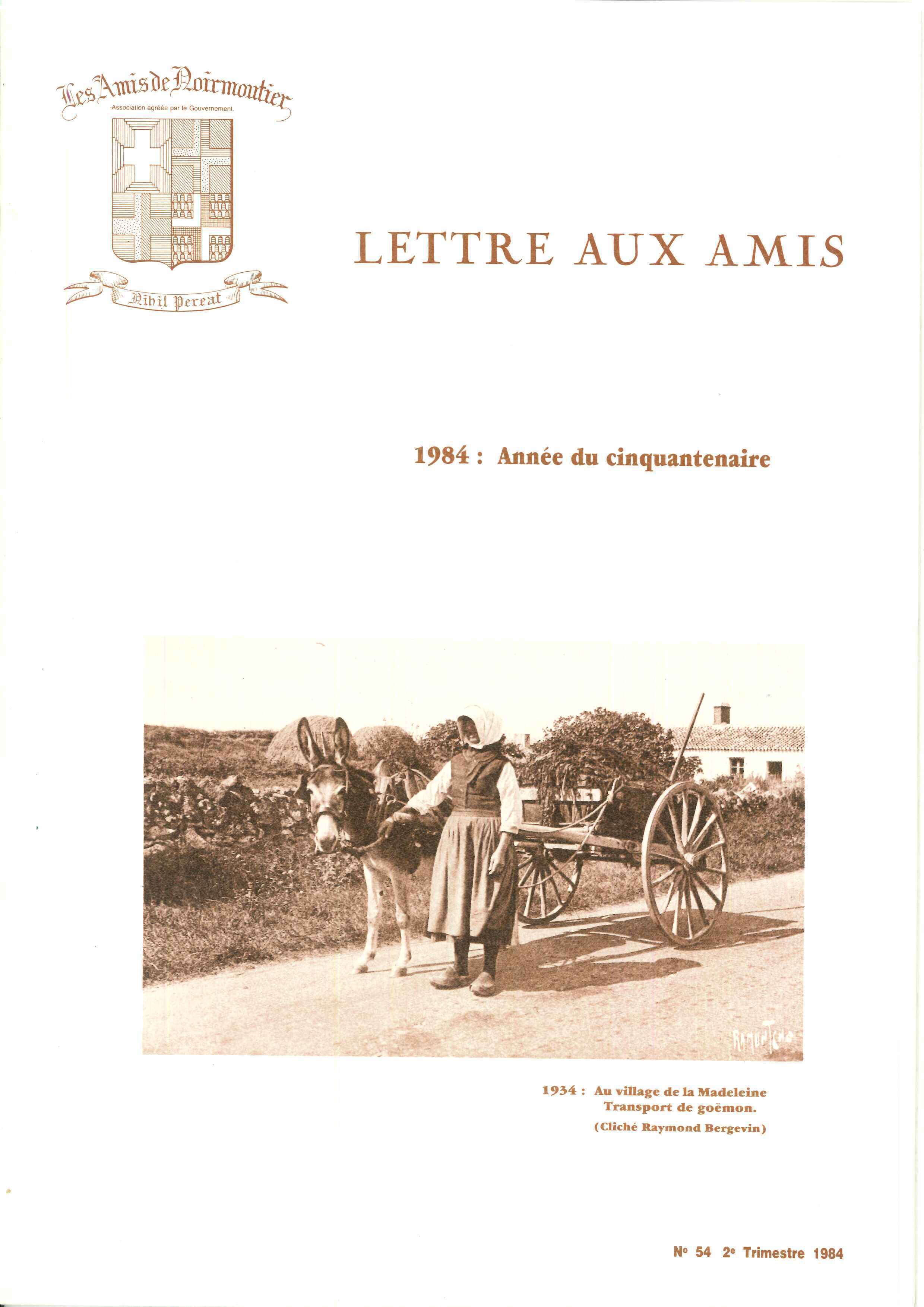 54-lettre-aux-amis