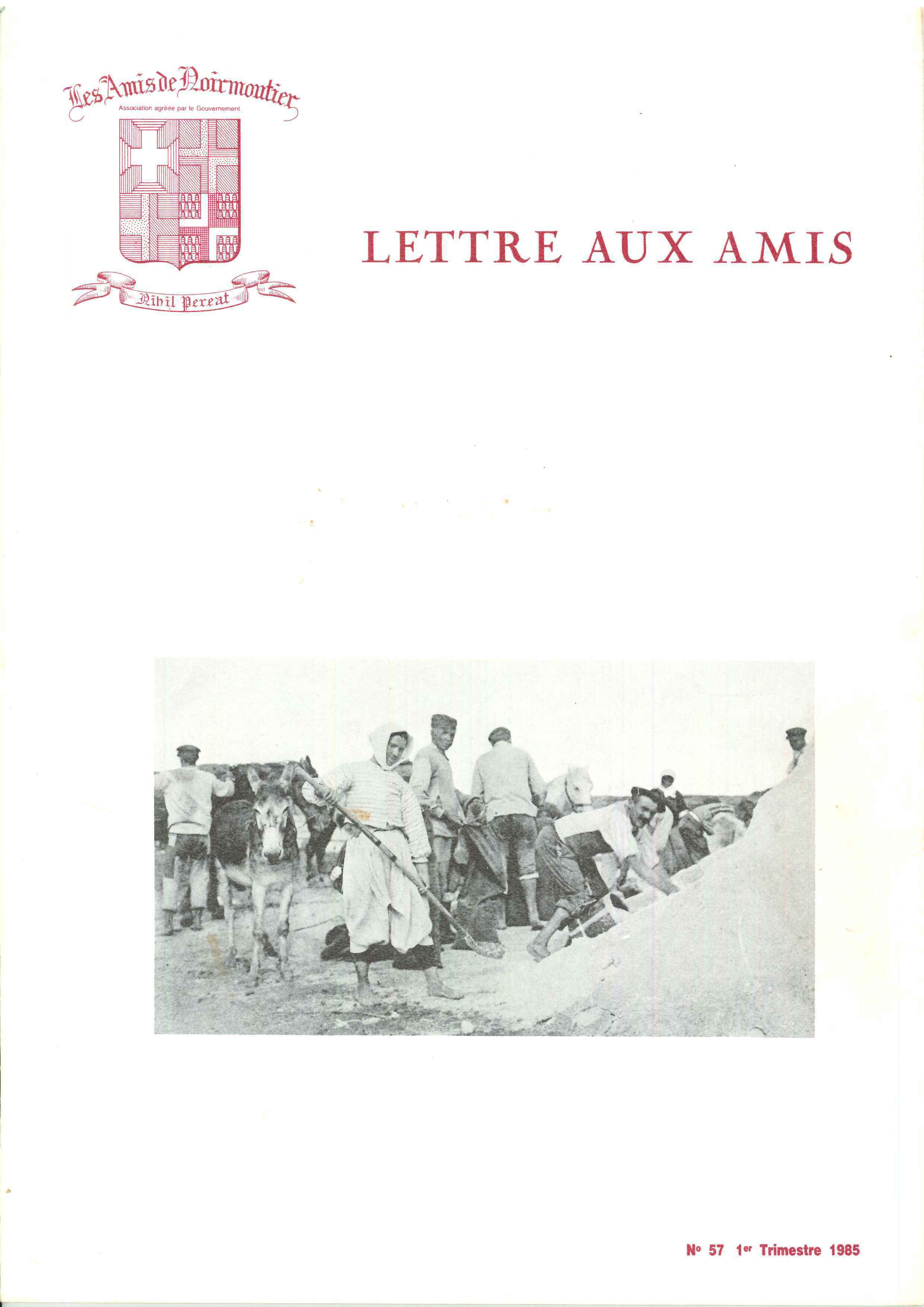 57-lettre-aux-amis